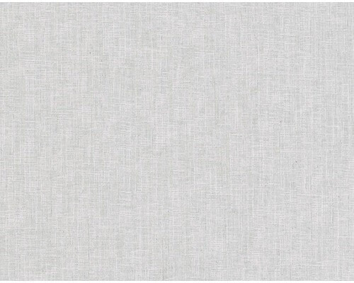 d-c-fix Lynn 67,5x150cm (F3388020)
