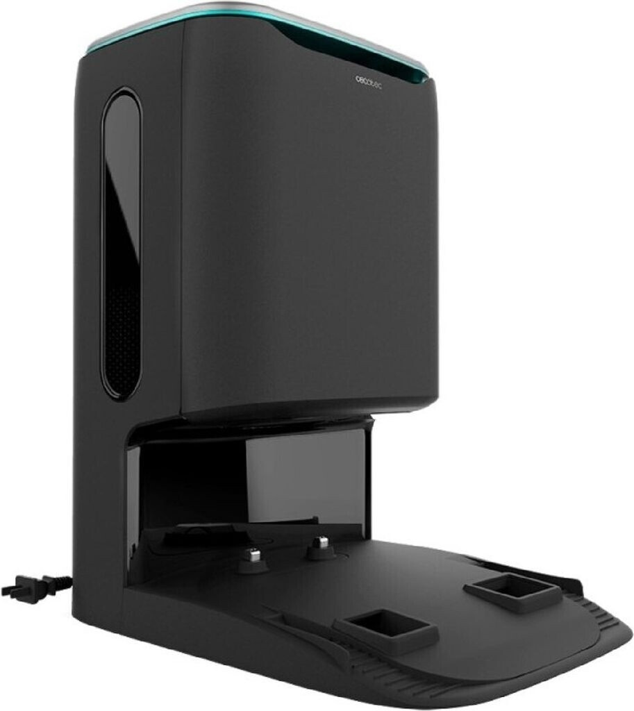 Cecotec Conga Home 10000