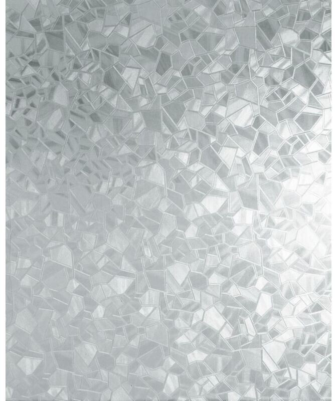 d-c-fix Splinter 45x150cm (3380019)