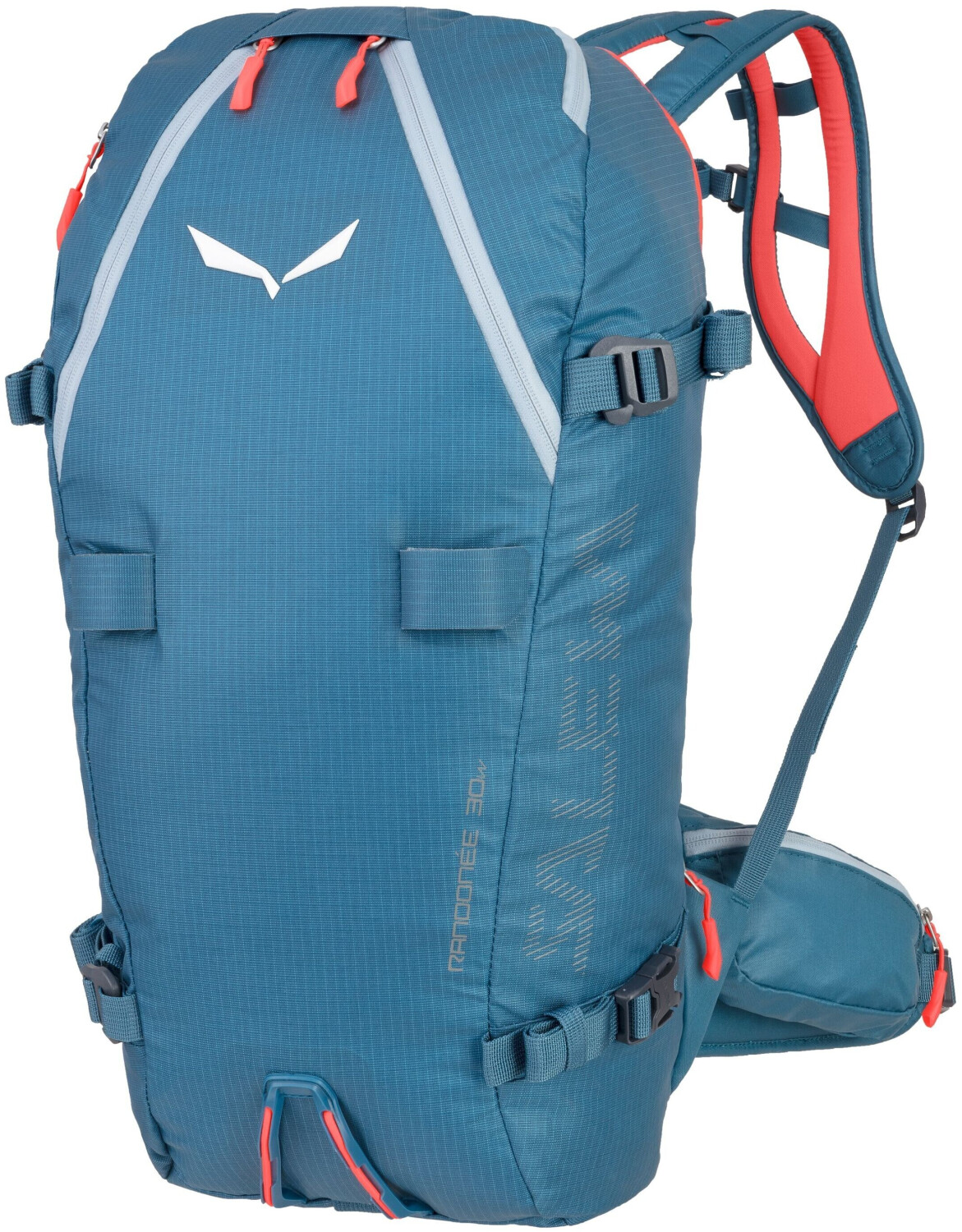 Salewa Randonnée 30 Women