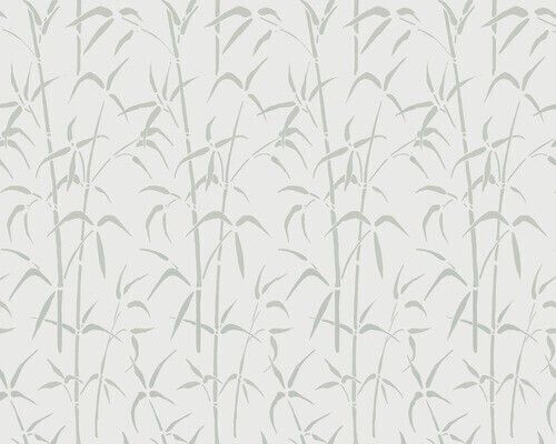 d-c-fix Bamboo 90x150cm (F3385230)