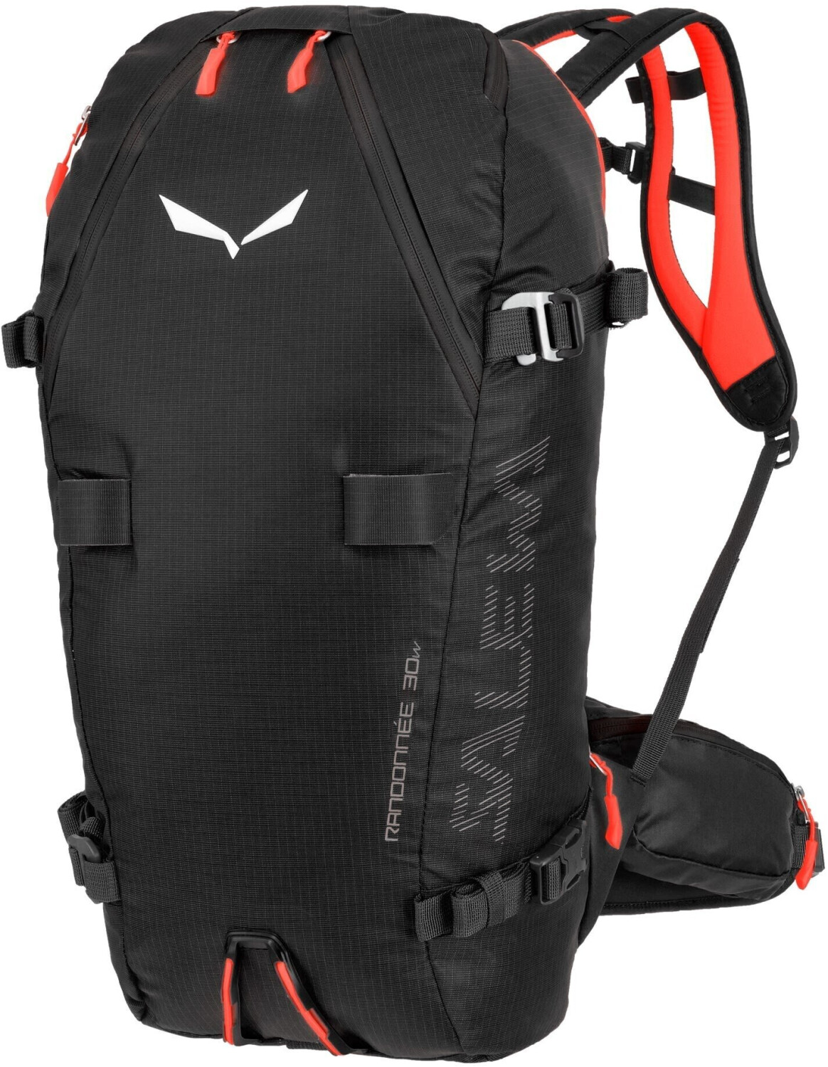 Salewa Randonnée 30 Women black