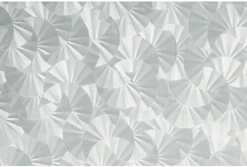 d-c-fix 346-0272