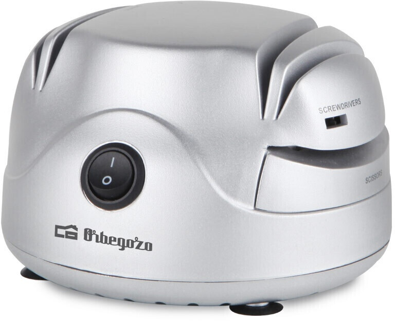 Orbegozo CU7000