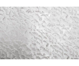 d-c-fix Snow transparent 67,5x200cm (346-8011) ab 6,66 €