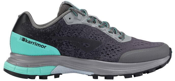 Karrimor womens running trainers on sale