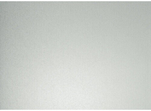 d-c-fix Static Milky 45x150cm (338-0031)