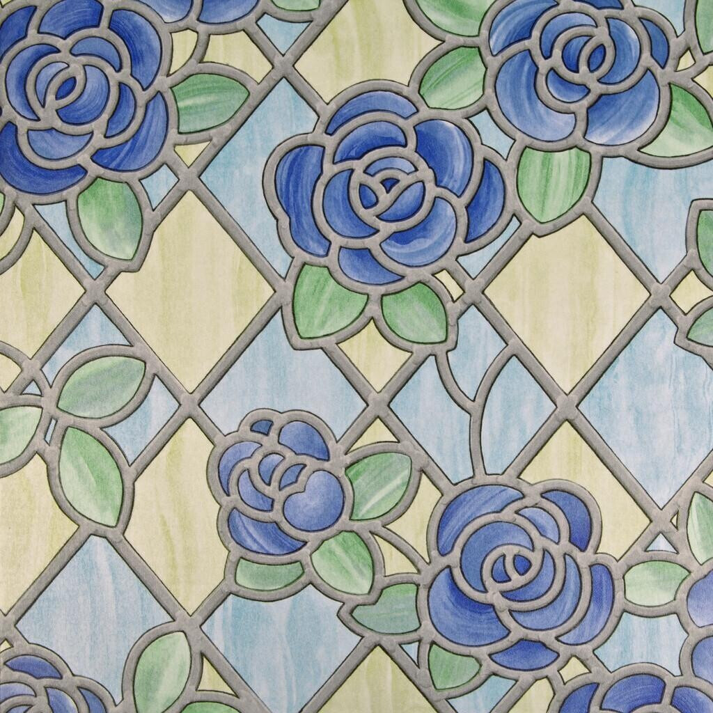 Venilia Ambert 45x200cm (54640)