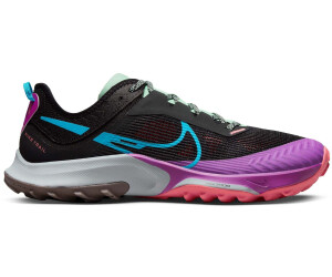 nike terra