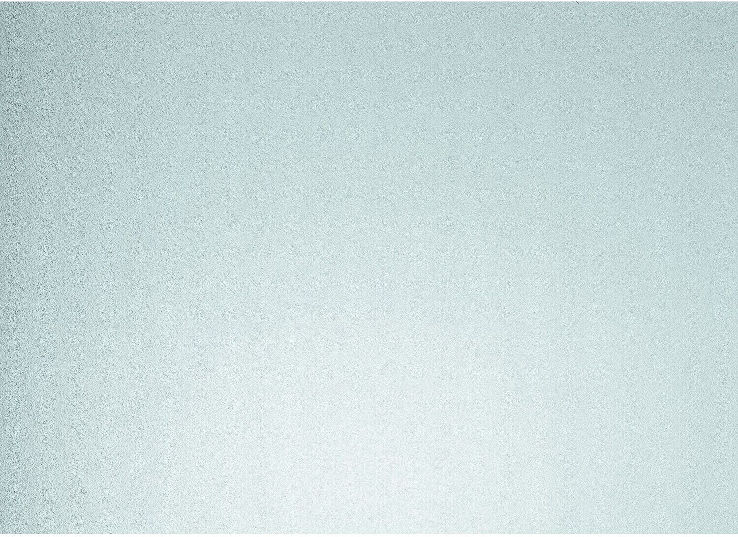 d-c-fix Premium Milky 45x150cm (F3340013)