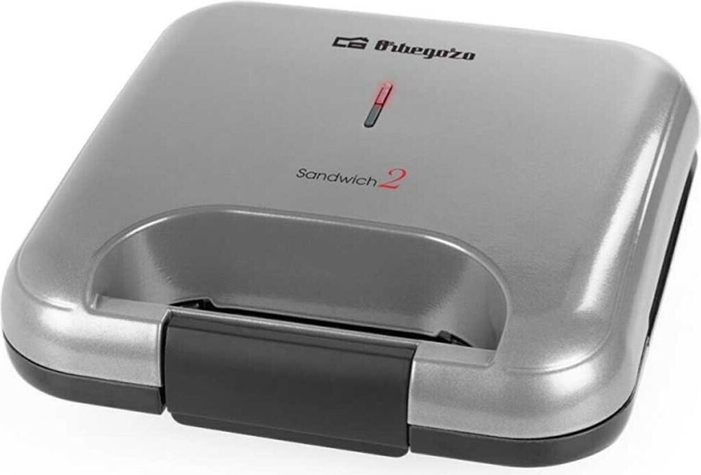 Orbegozo SW 4200
