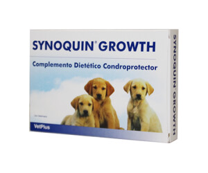 Synoquin tablets outlet