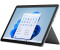 Microsoft Surface Go 3 Core i3 8GB/128GB Commercial (8VJ-00003)
