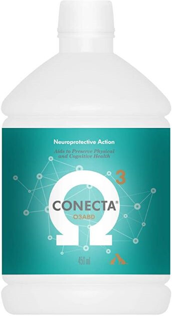 VetNova Conecta O3ABD 450 ml