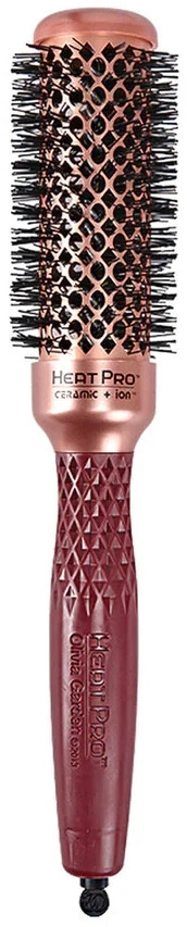 Olivia Garden Heat Pro Ceramic + Ion 32 mm