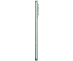 Realme GT 2 Pro 256GB Paper Green a € 699,90 (oggi) | Migliori prezzi e offerte su idealo