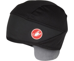 Castelli top beanie hat