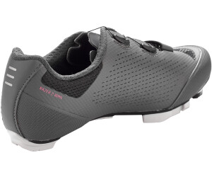Northwave pianta larga top
