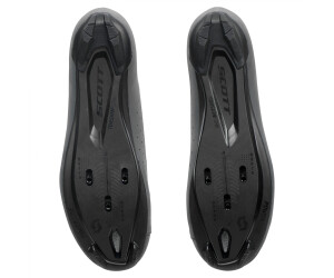 Scott road discount comp boa reflective