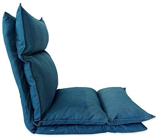 Rebecca Mobili RE619