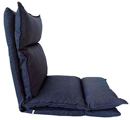 Rebecca Mobili RE6195