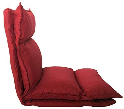 Rebecca Mobili RE6199