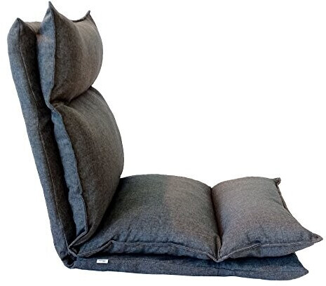 Rebecca Mobili RE6193