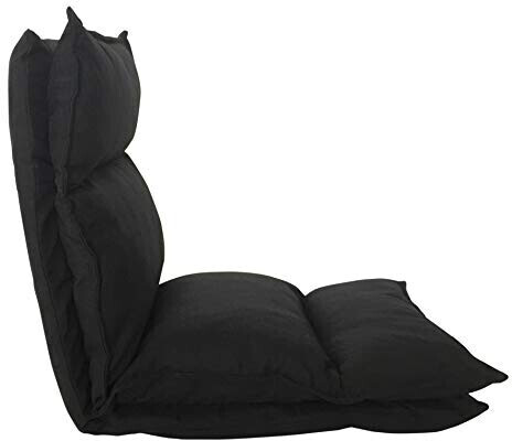 Rebecca Mobili RE6200