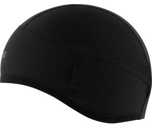 Helmmütze Shimano | Preisvergleich ab 33,17 Thermo 2021 bei € schwarz