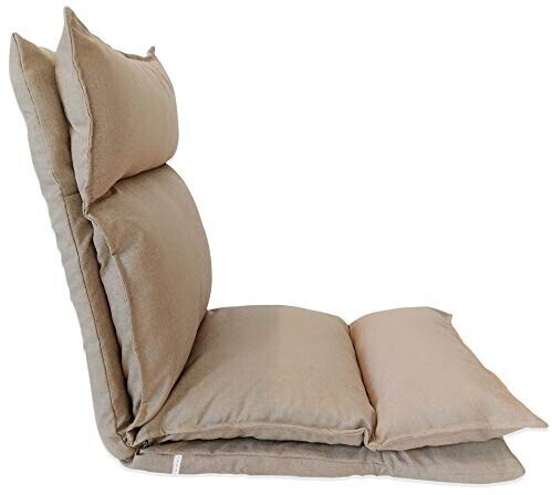 Rebecca Mobili RE6196