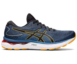Asics ds trainer 24 idealo top