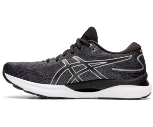 Scarpe Running Asics Gel Nimbus 23 M 1011B004-300 | Cisalfa Sport