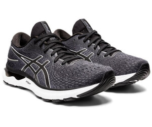 Asics gel nimbus 21 trovaprezzi discount