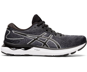 Asics nimbus moins cher deals