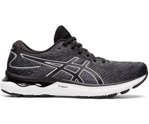 Asics nimbus 20 idealo 2025