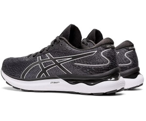 Asics nimbus 21 aanbieding hot sale