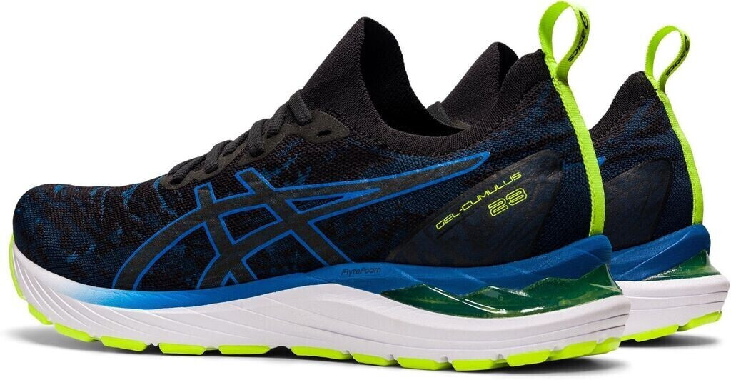 Asics gel cumulus 6 france shop