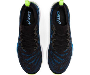 Asics gel 2024 nimbus 2 france