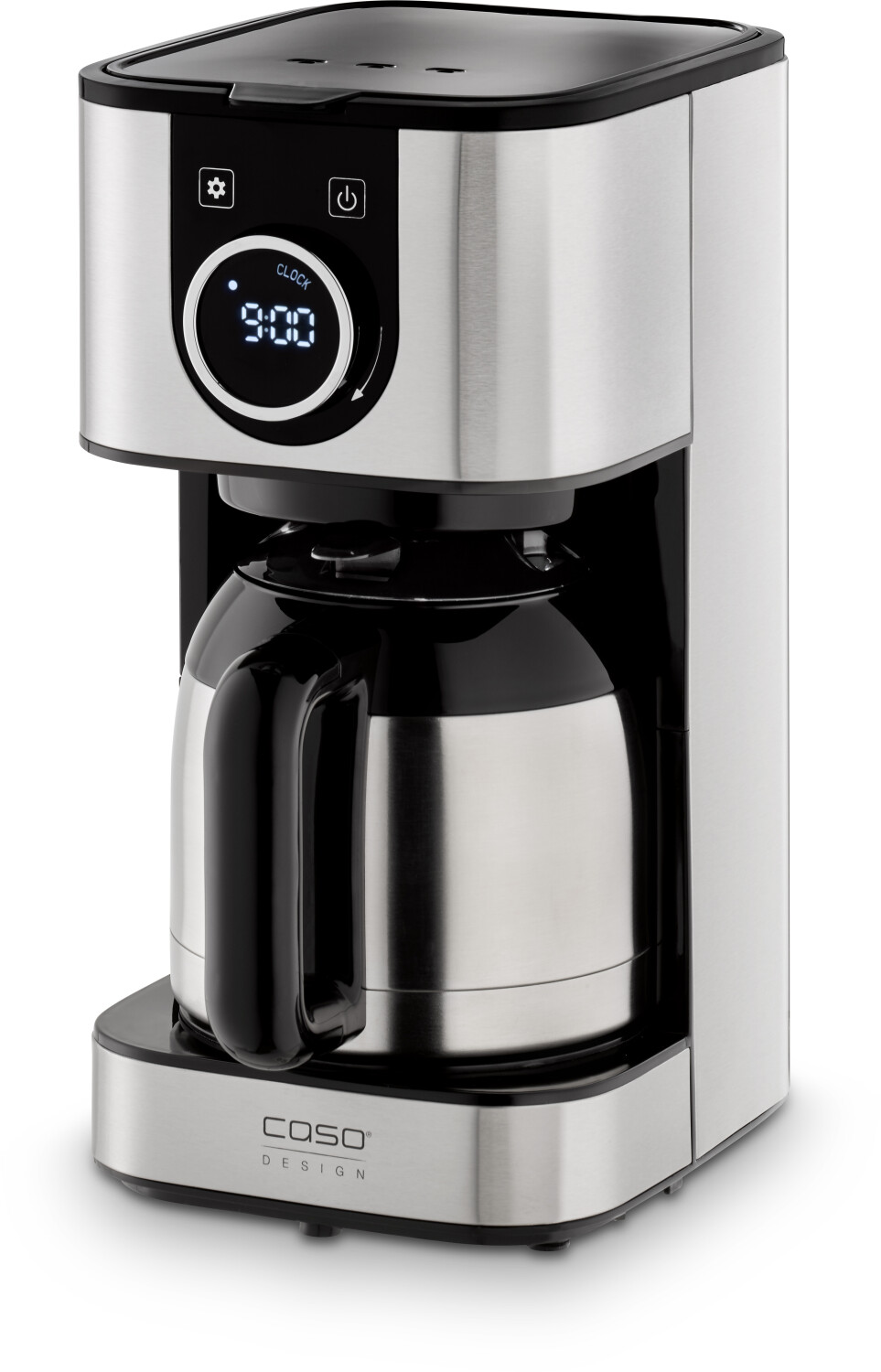 Caso Selection C 10 Thermo (1874)