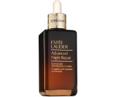 Estee lauder night serum discount