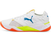 Scarpe da pallavolo per Uomo | Tendenze 2022 online su Shopalike.it