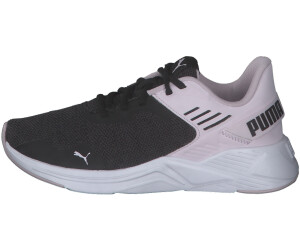 puma xt 2