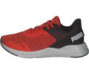 puma xt 2