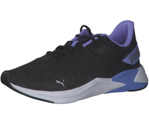 Puma ignite hot sale xt v2