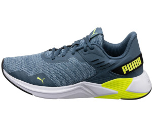 Puma ignite hot sale xt v2