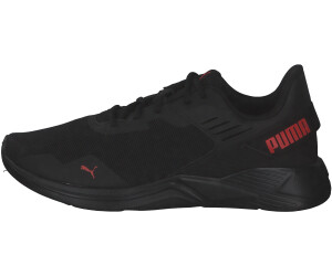 Buy Puma Disperse XT 2 376061 from 36.49 Today Best Deals