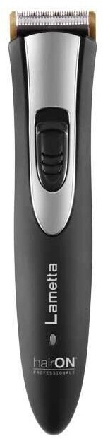HairON 81151