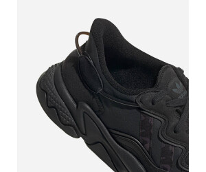 Adidas ozweego idealo clearance