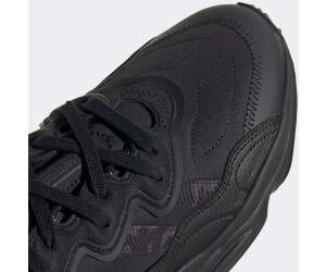 Buy Adidas Ozweego core black grey four core black from 118.17