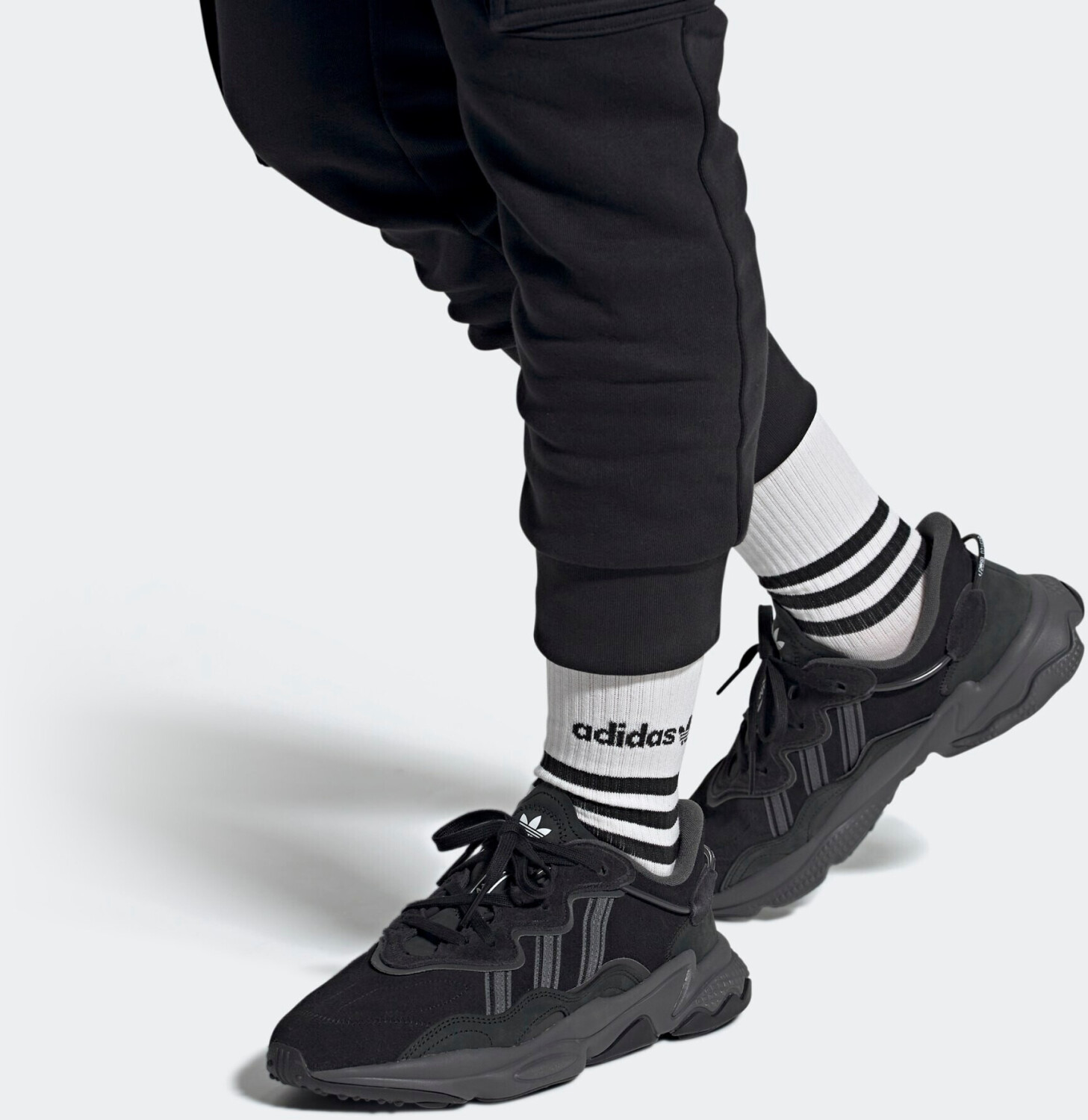 Adidas ozweego 2024 hombre baratas